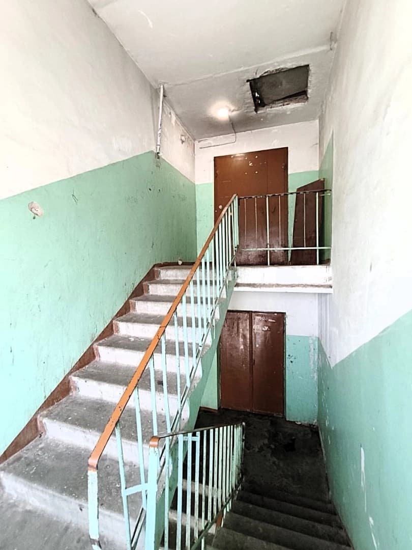 Photo 20