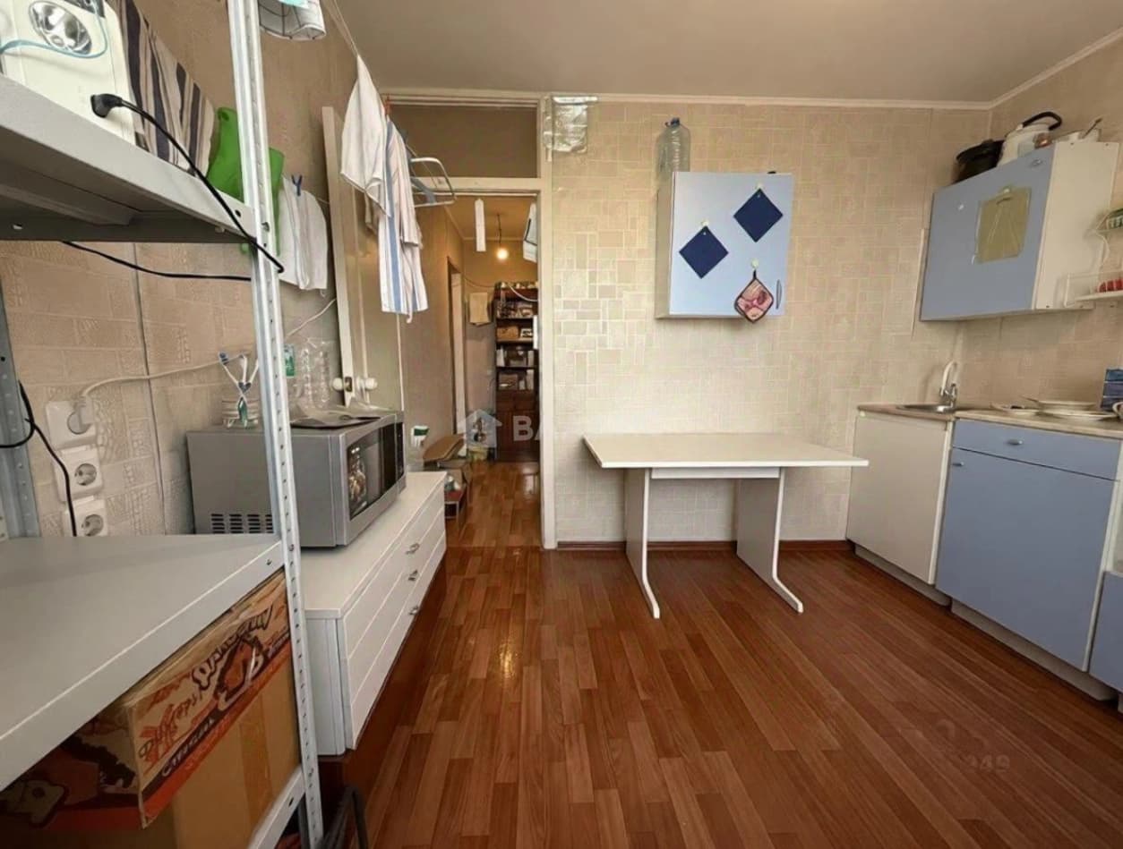 Photo 4