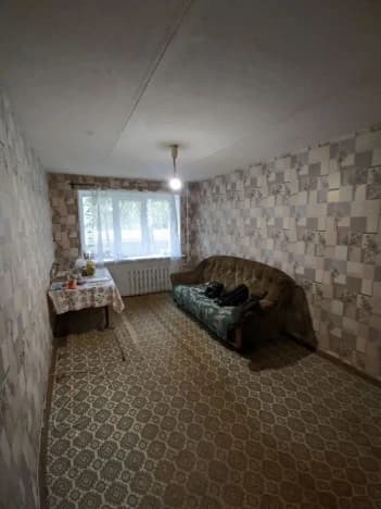 Купить однокомнатную квартиру до 4 млн в Стерлитамаке. Вариант № 2368299, 0, площадь - квм, цена 2250000 рублей
