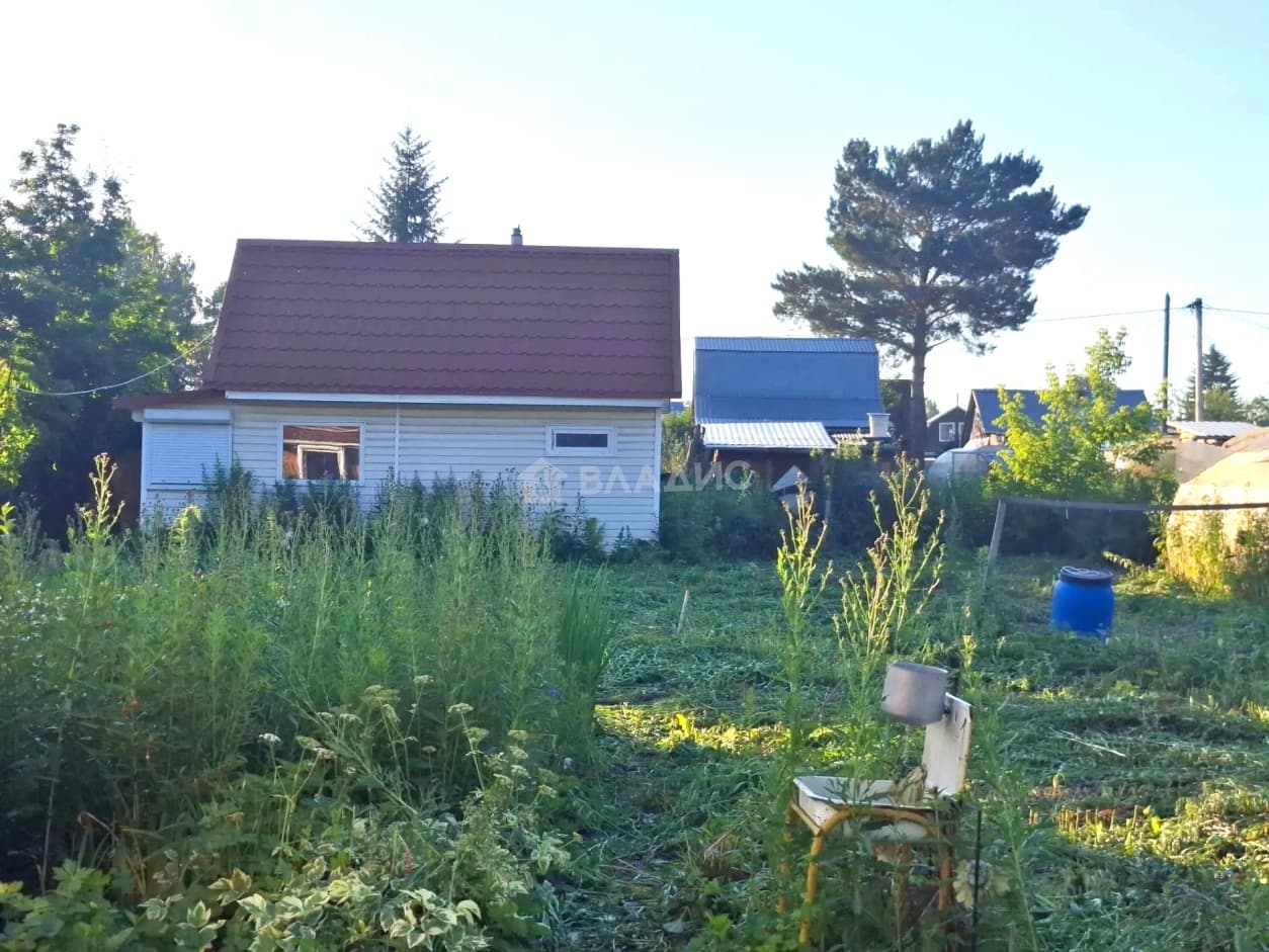 Photo 28