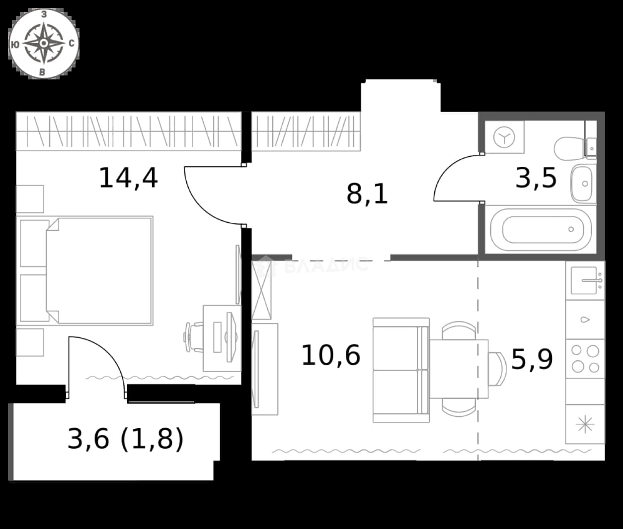 Photo 2