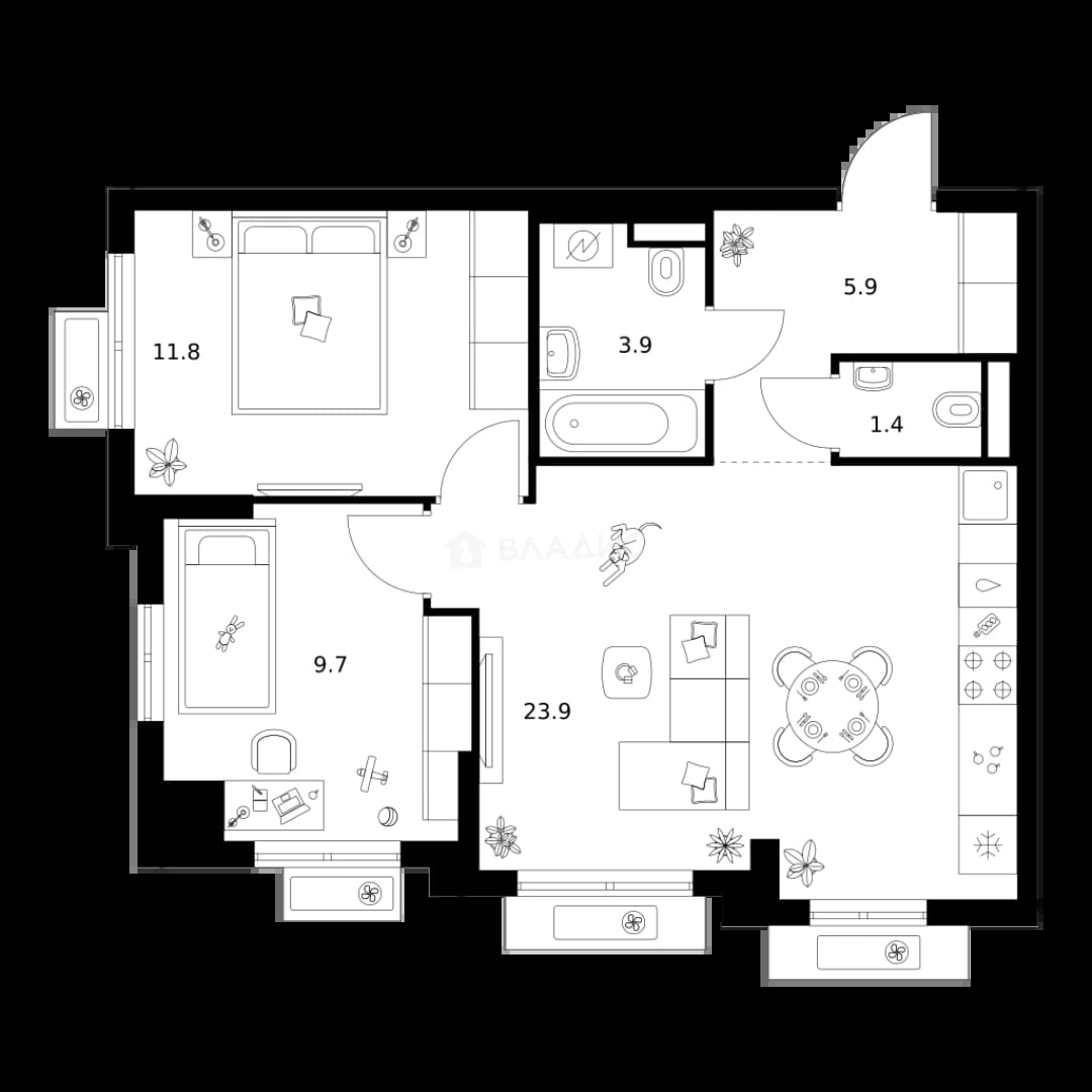 Photo 2