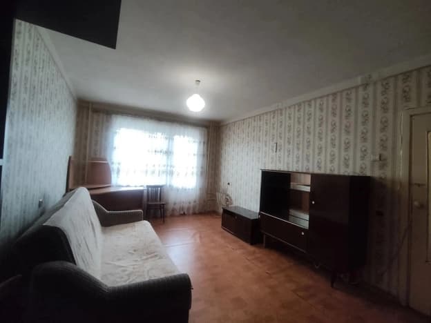 Купить квартиру в Старом Осколе. Вариант № 2267416, 1, площадь - квм, цена 4715000 рублей