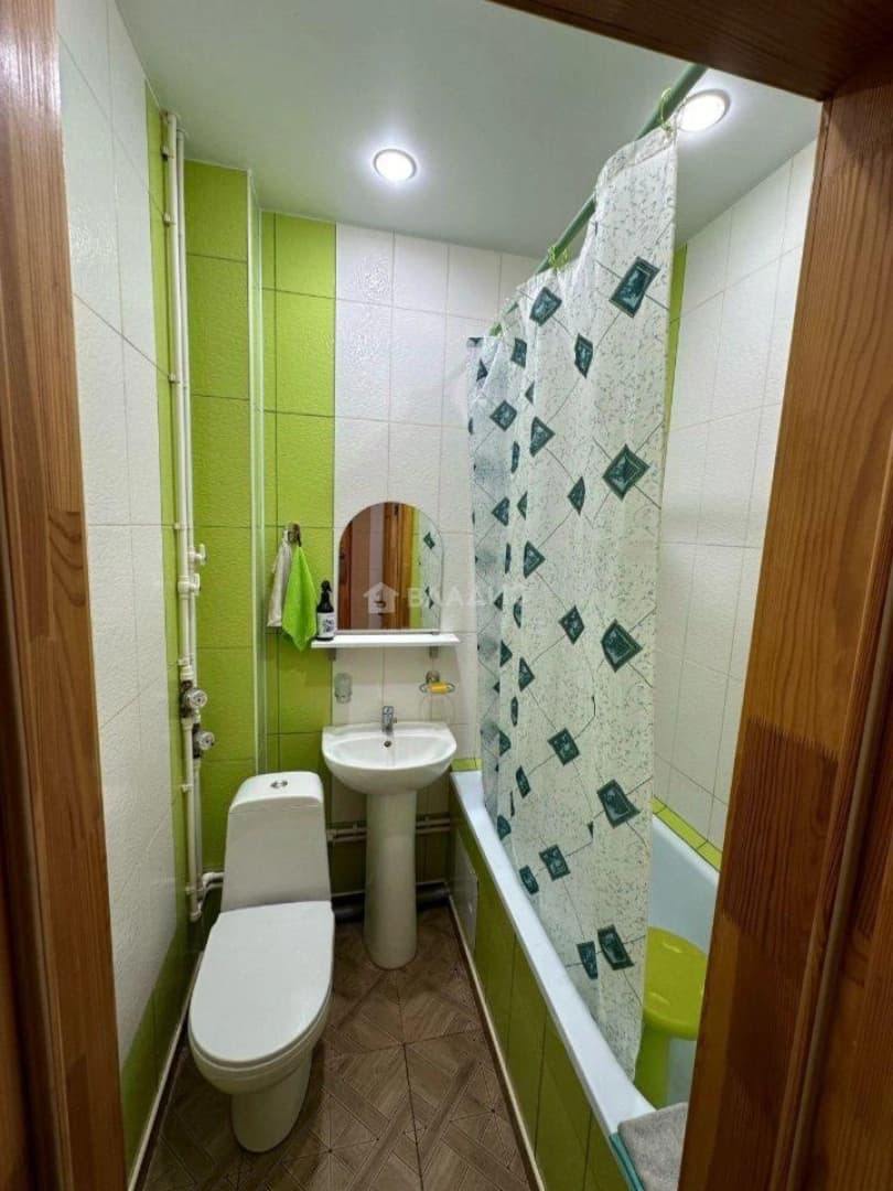 Photo 4