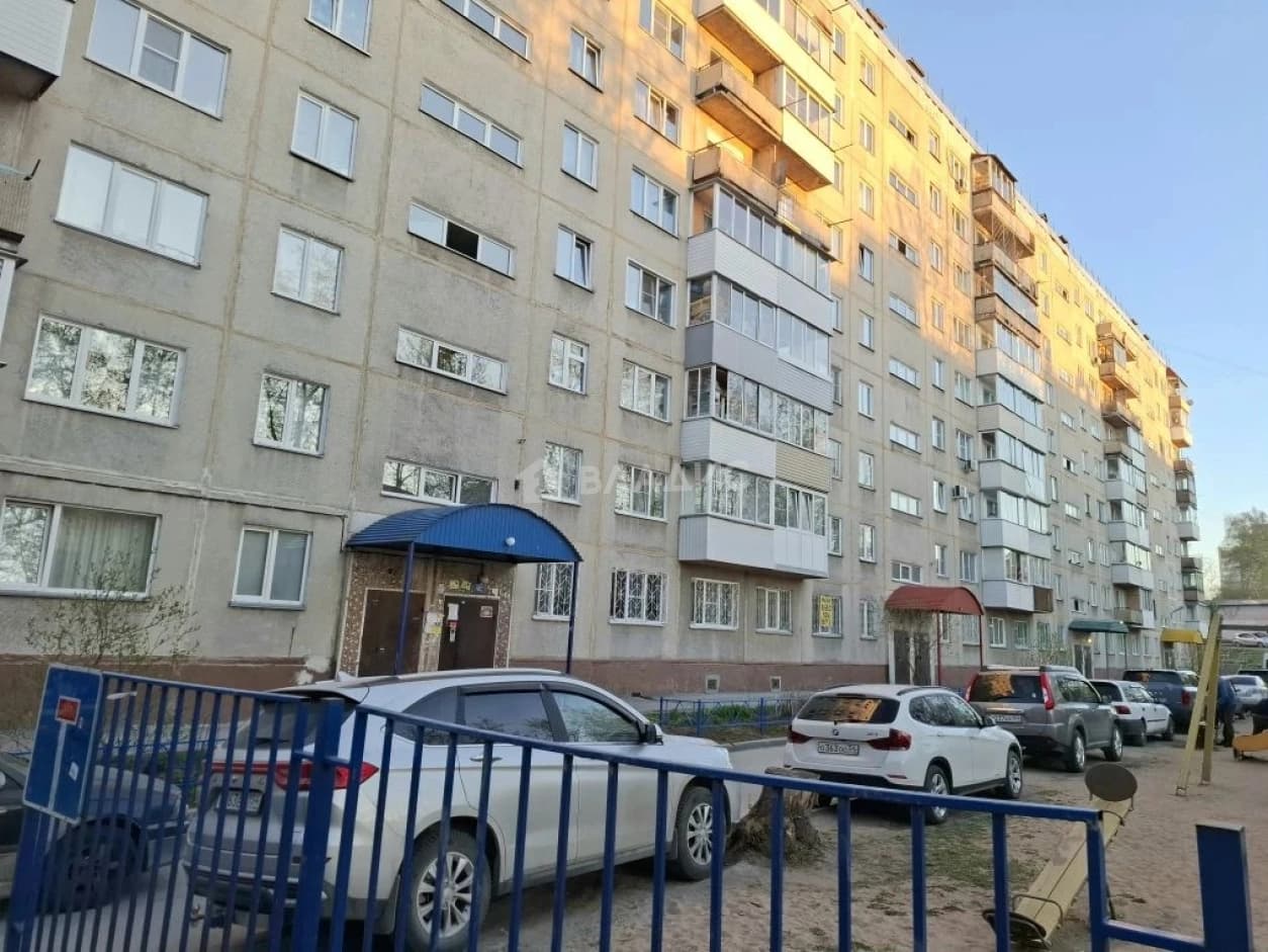 Photo 30