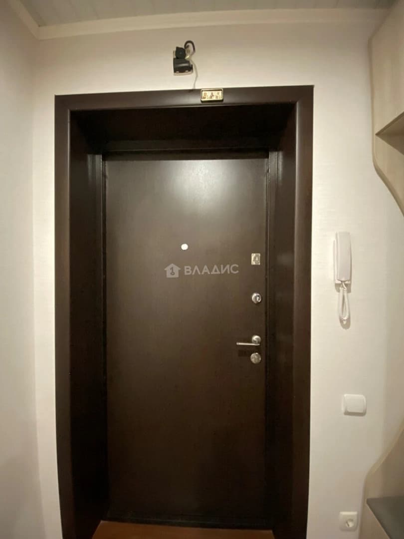 Photo 38