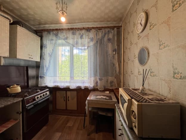 Снять квартиру в ЖК Сирень в Белгороде. Вариант № 2234943, 0, площадь - квм, цена 20000 рублей