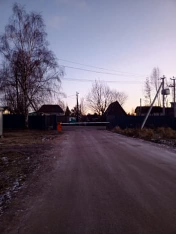 Купить земельный участок в Сертолове. Вариант № 1489551, 0, площадь - квм, цена 7000000 рублей