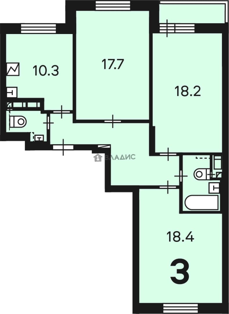 Photo 2