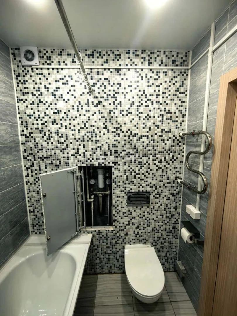 Photo 10