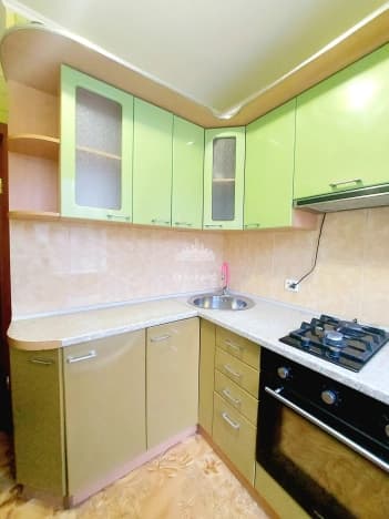 Снять квартиру до 30 тыс рублей в Республике Крым. Вариант № 2286851, 1, площадь - квм, цена 30000 рублей