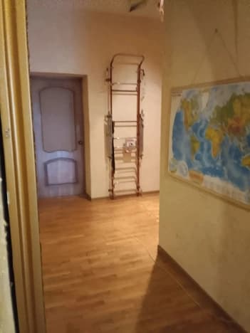 Купить квартиру в Тверской области. Вариант № 2121997, 0, площадь - квм, цена 6400000 рублей