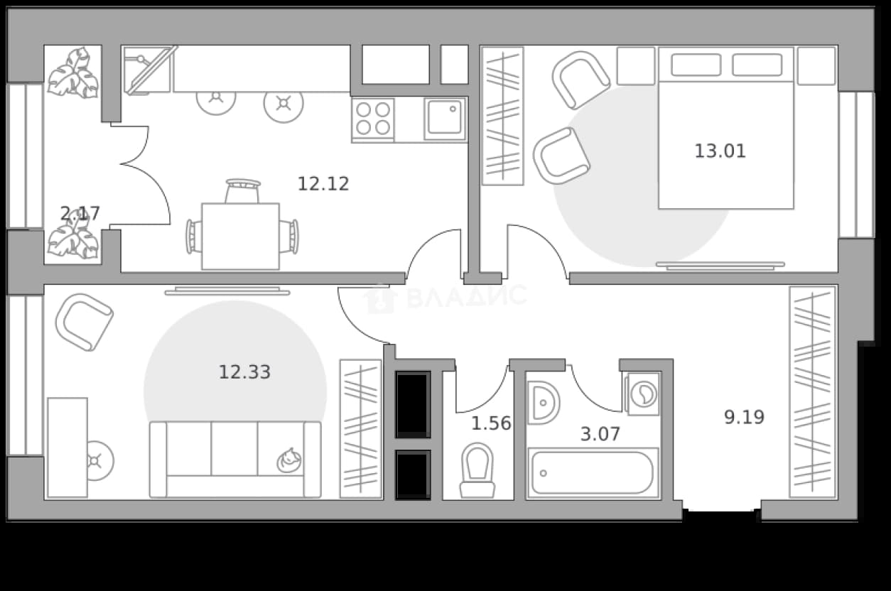 Photo 14
