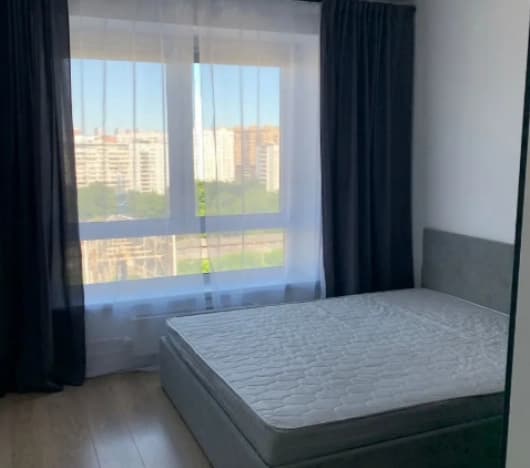 Купить квартиру в Котельниках. Вариант № 2275076, 0, площадь - квм, цена 11600000 рублей