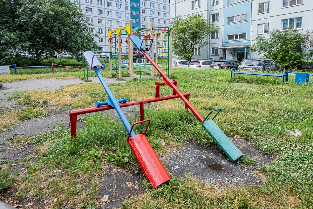 Photo 33