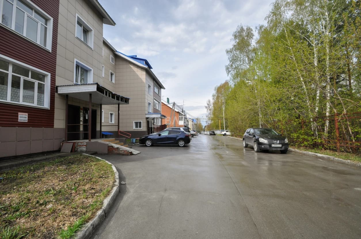 Photo 17