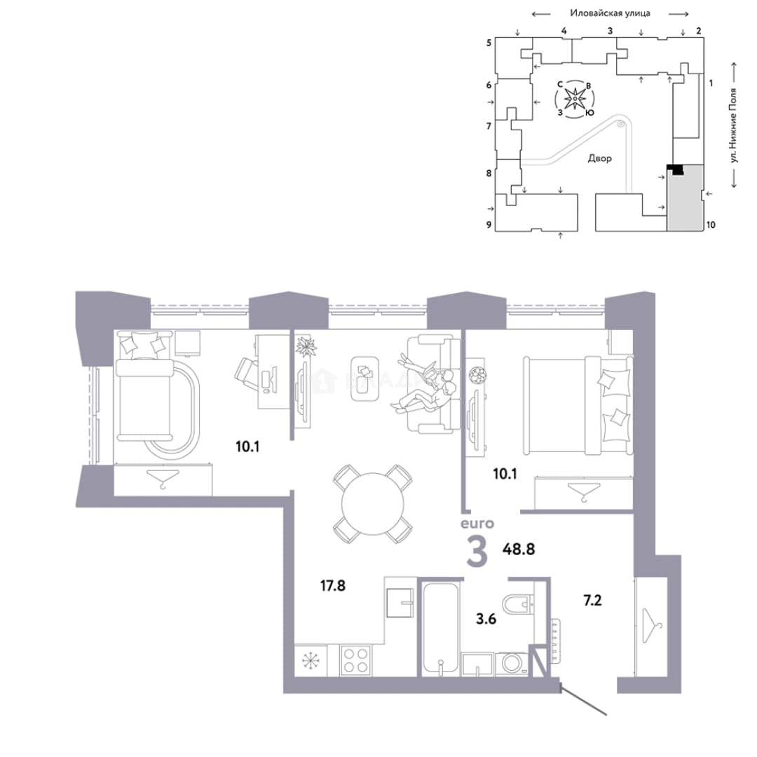 Photo 2