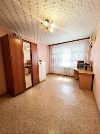 Купить квартиру в Орске. Вариант № 2306436, 0, площадь - квм, цена 2650000 рублей