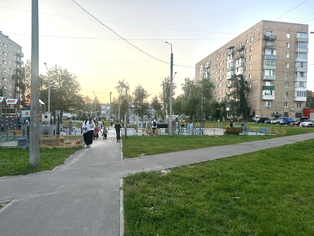 Photo 32