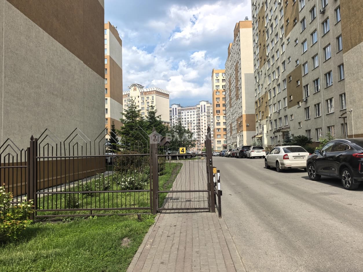 Photo 25