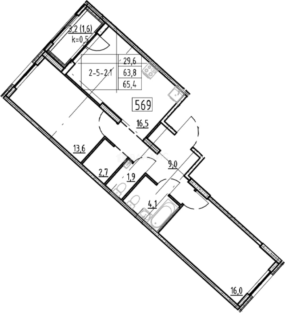Photo 2