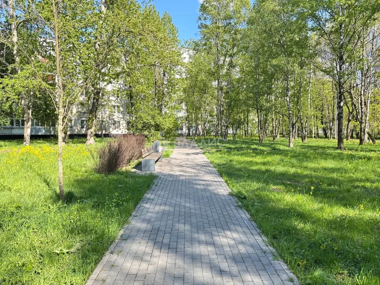 Photo 26