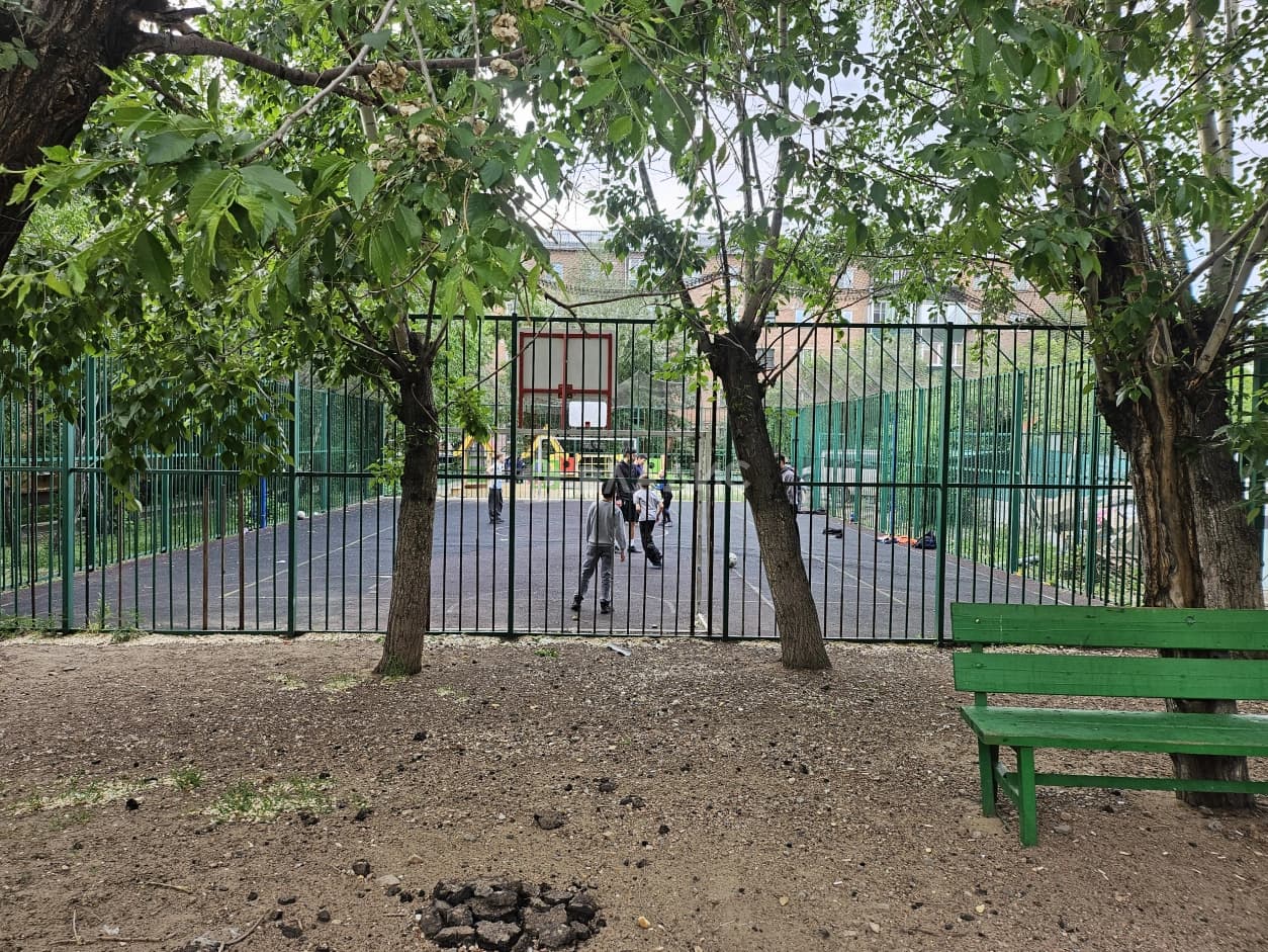 Photo 14