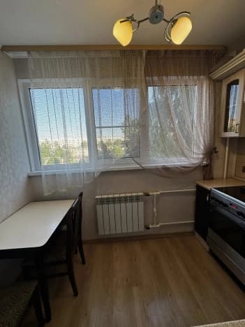 Купить квартиру в Санкт-Петербурге. Вариант № 2226964, 1, площадь - квм, цена 7950000 рублей