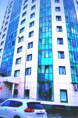 Купить квартиру у метро Тушинская в Московской области. Вариант № 2212911, 0, площадь - квм, цена 13500000 рублей