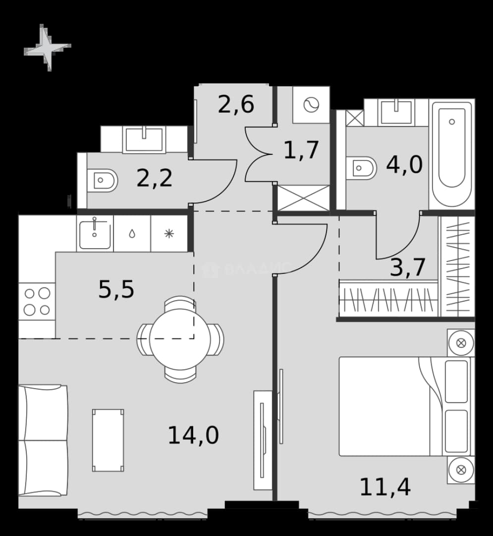 Photo 2