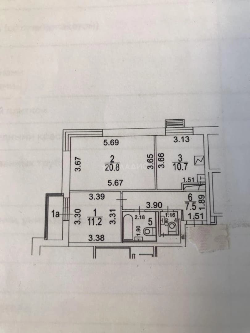 Photo 18