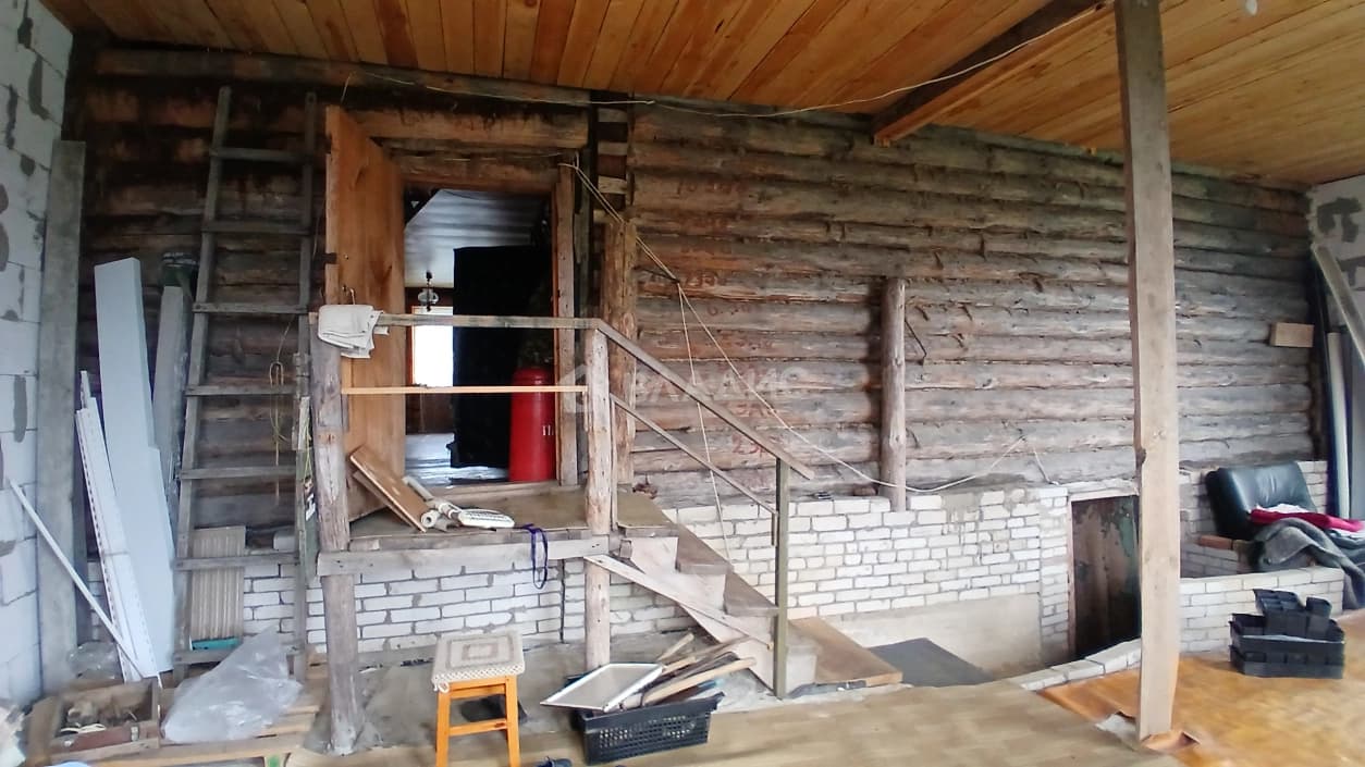 Photo 23