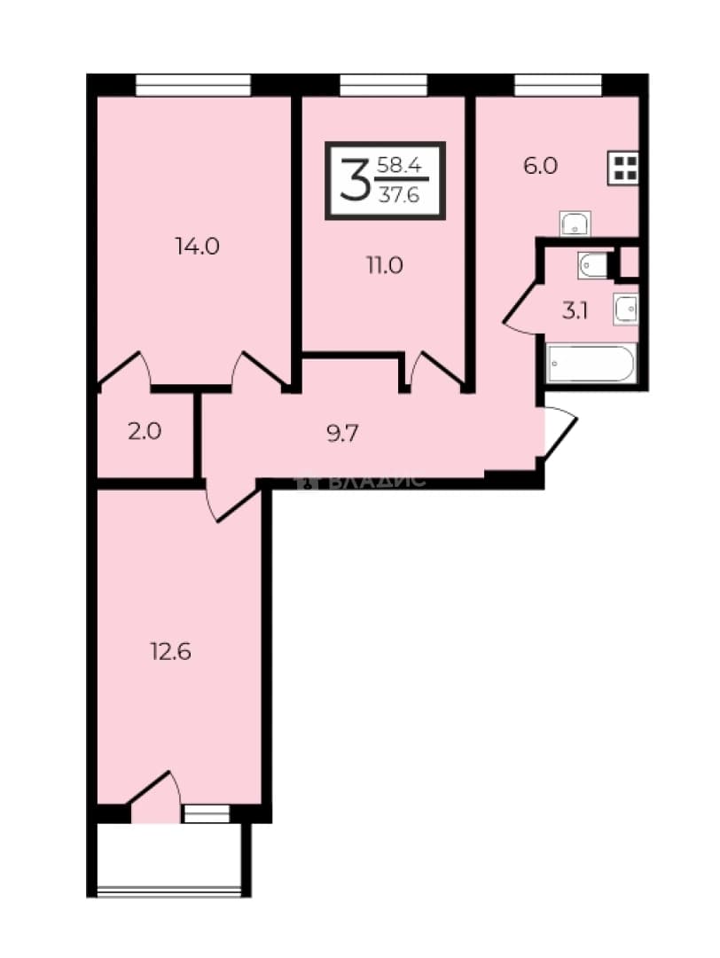 Photo 2