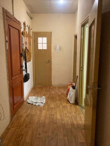 Купить двухкомнатную квартиру на улице бульвар Александра Грина в Санкт-Петербурге. Вариант № 2284512, 1, площадь - квм, цена 12600000 рублей