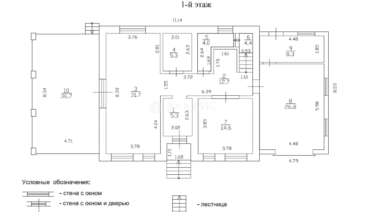 Photo 44
