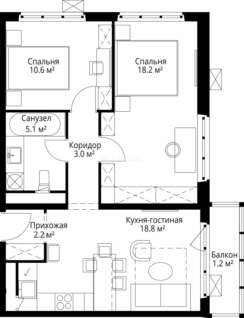 Photo 2