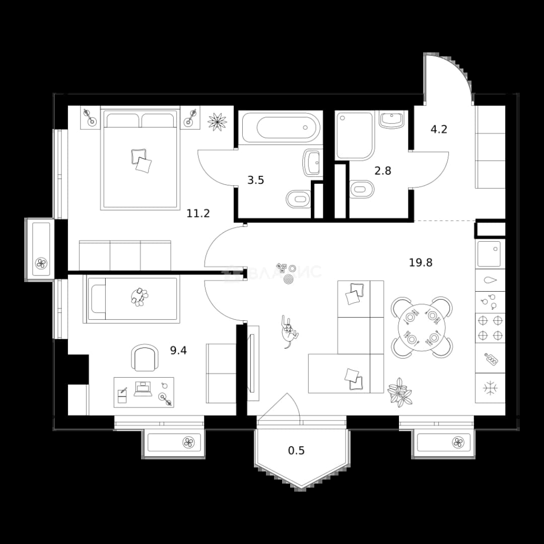 Photo 2