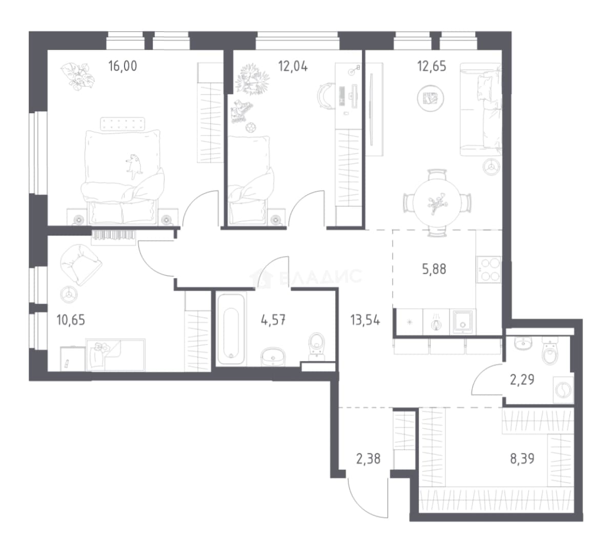 Photo 2