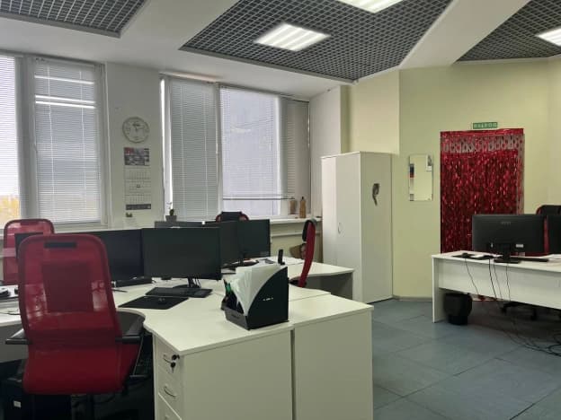 Снять коммерческую недвижимость в Владимире. Вариант № 2390066, 1, площадь - квм, цена 26092 рублей