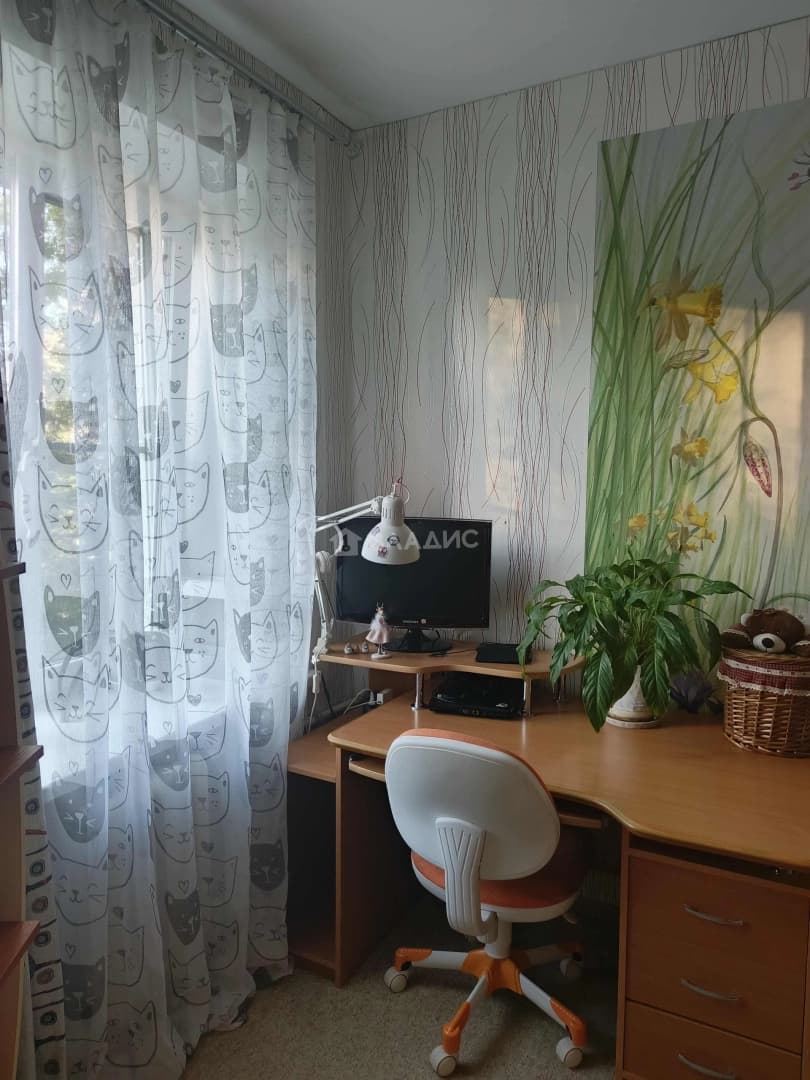 Photo 7