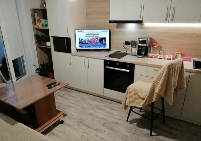 Купить квартиру в Челябинской области. Вариант № 2313653, 1, площадь - квм, цена 4200000 рублей