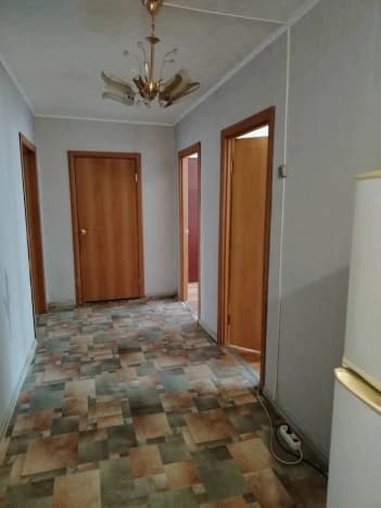 Купить трехкомнатную квартиру в ЖК "Современник" в Амурской области. Вариант № 2092271, 1, площадь - квм, цена 9000000 рублей