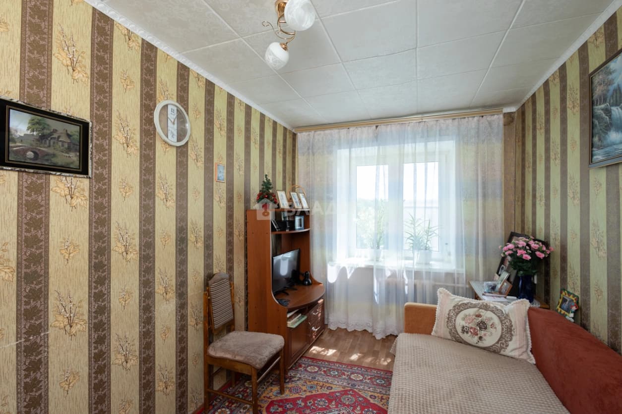 Photo 21