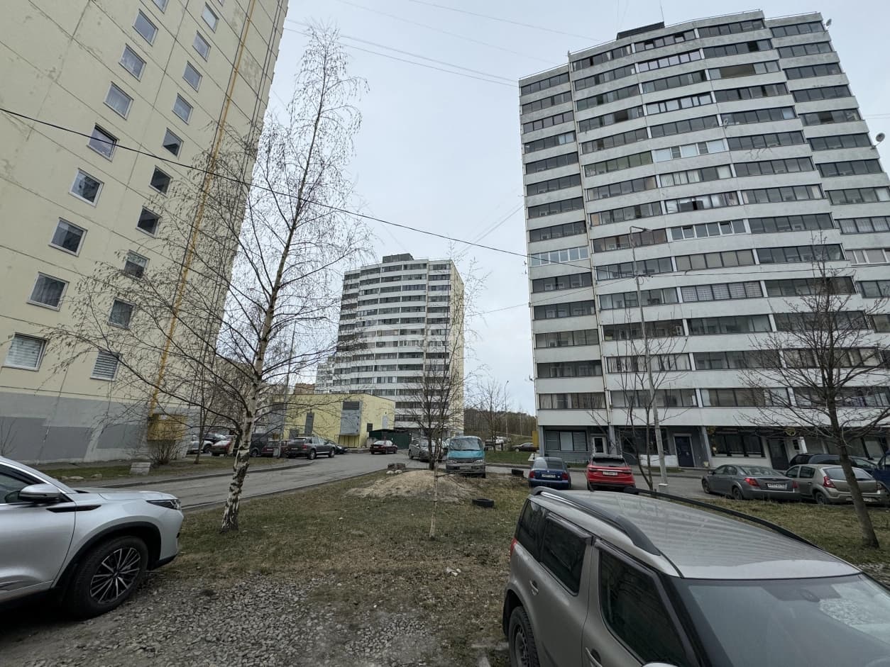 Photo 17