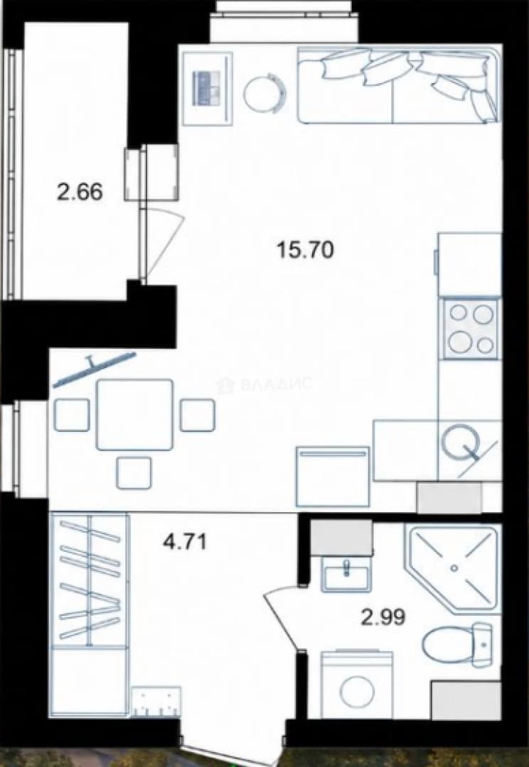 Photo 2