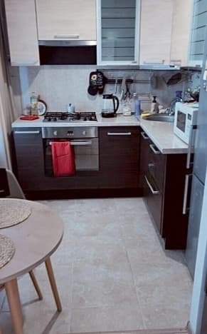 Купить двухкомнатную квартиру с балконом на улице Студенческая в Владимире. Вариант № 2144715, 1, площадь - квм, цена 5299000 рублей