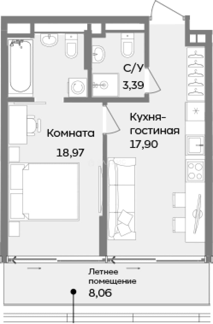Photo 2