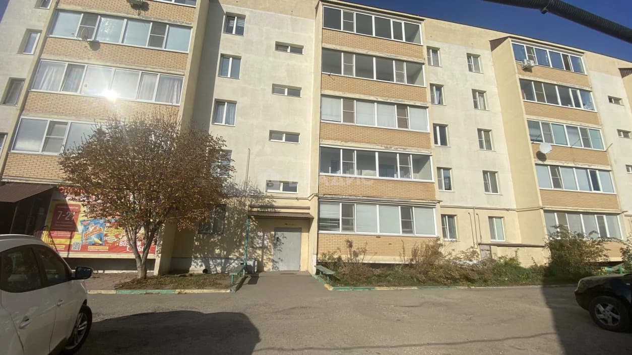 Photo 20