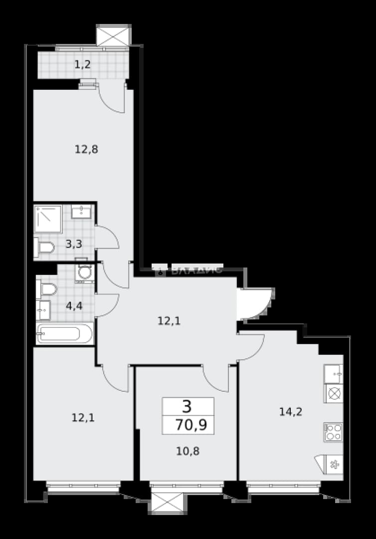 Photo 2
