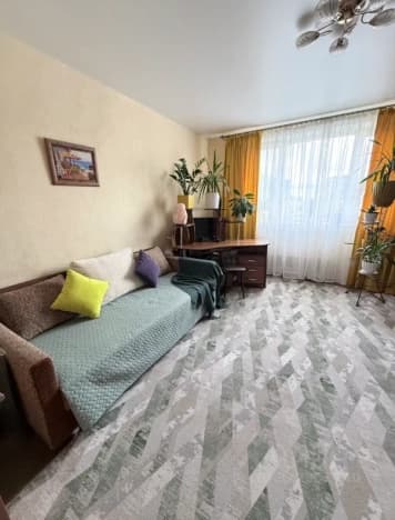 Купить квартиру в ипотеку в Благовещенске. Вариант № 2275667, 0, площадь - квм, цена 7600000 рублей